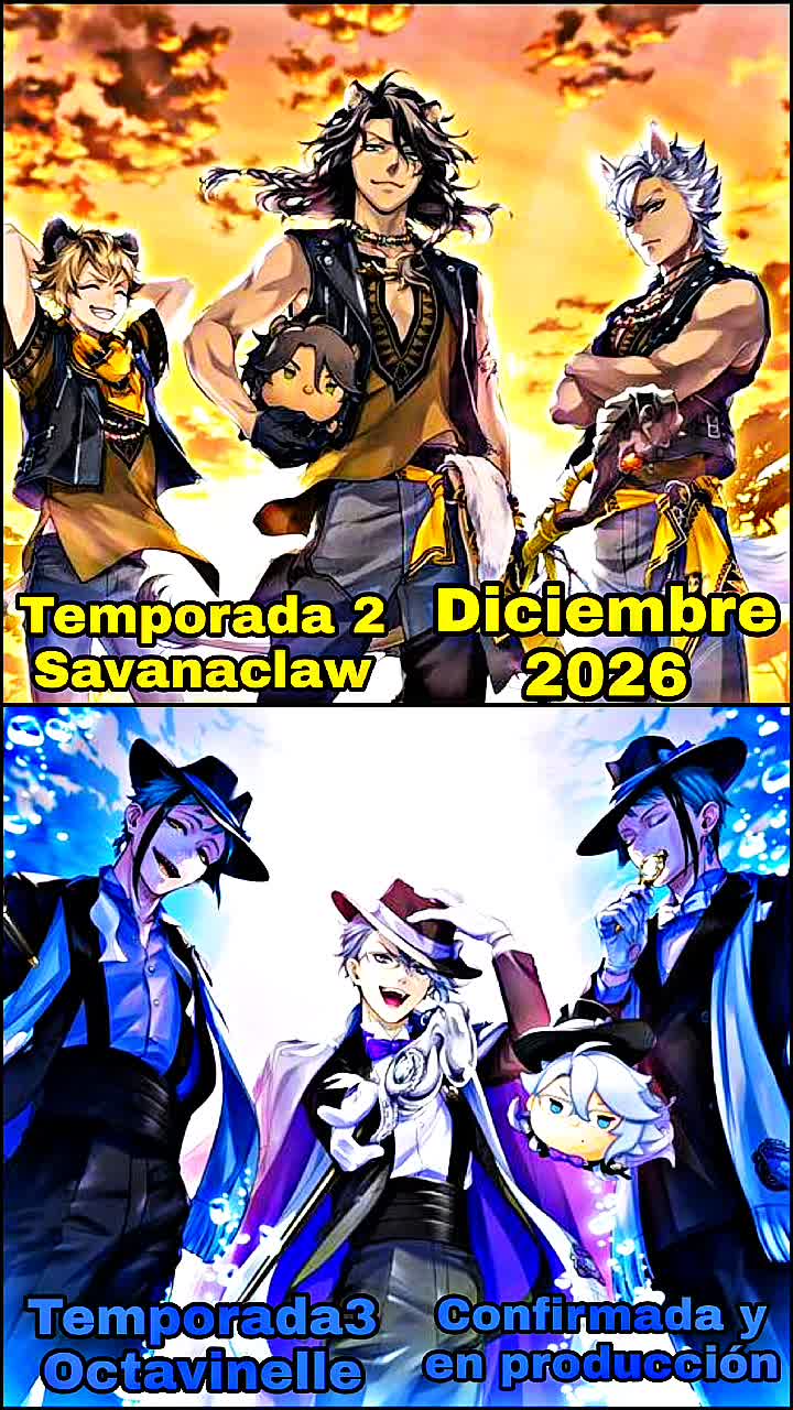@Fumikage Tokoyami