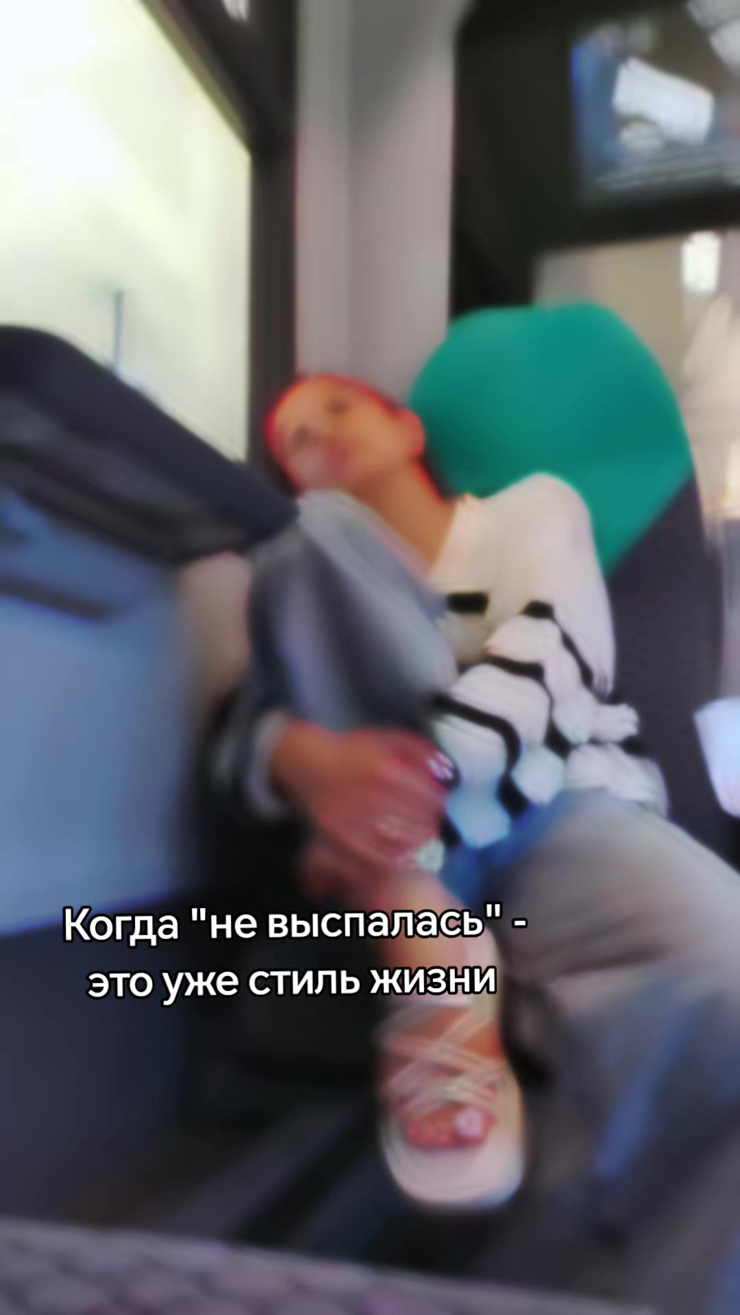 @Яна.Мама.6.детей.