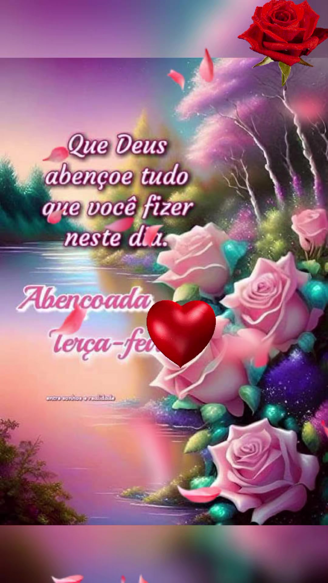 @Valdirene Soares 37