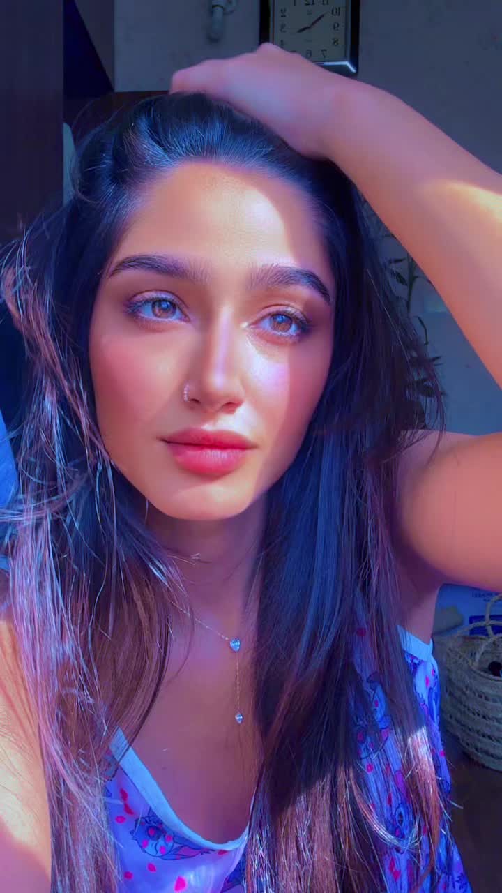 @Jasmineofjungle