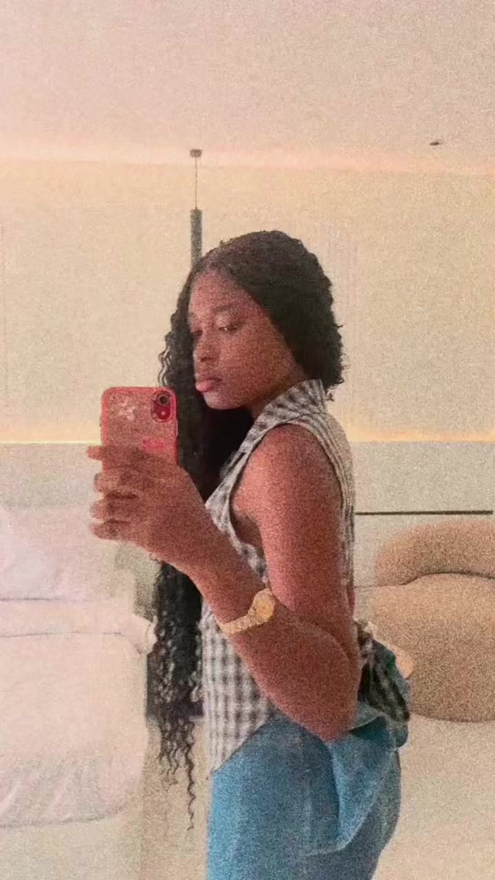 @precious_0102