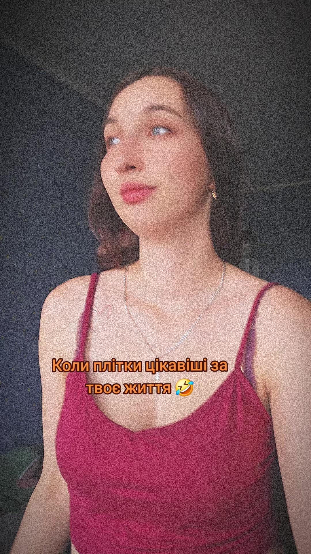 @💎Yaniks💎