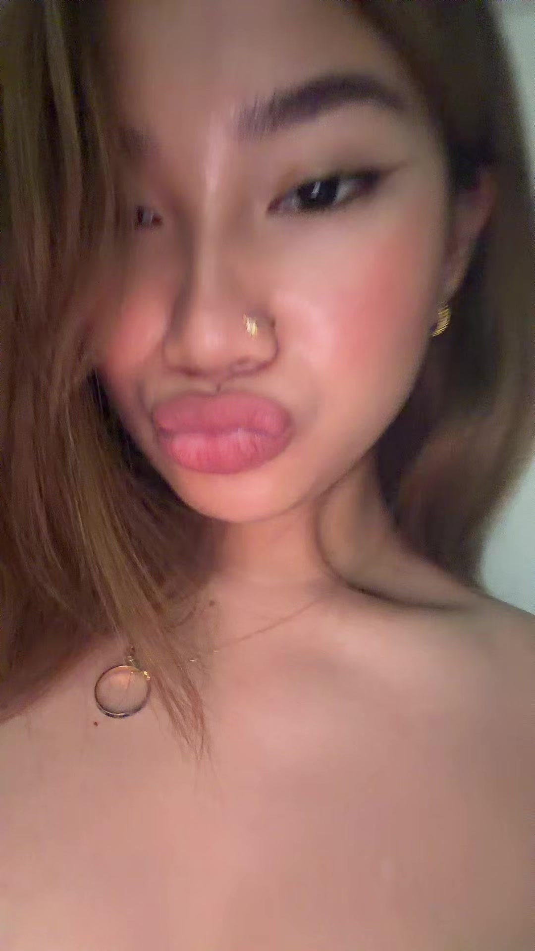 @c_shells8