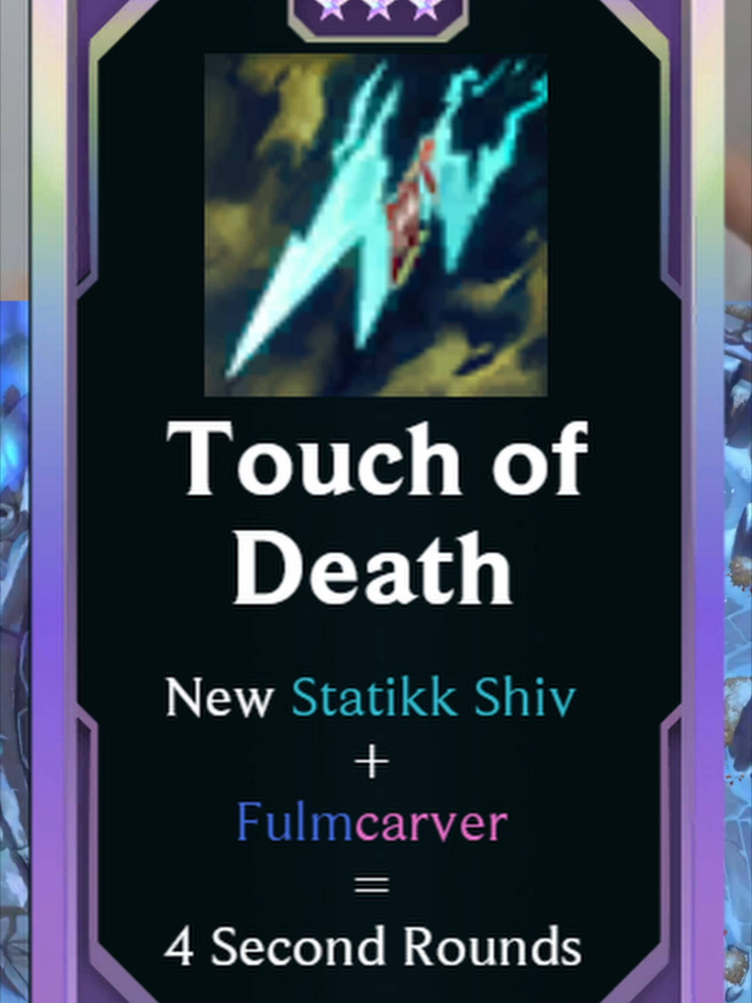 @King Nidhogg