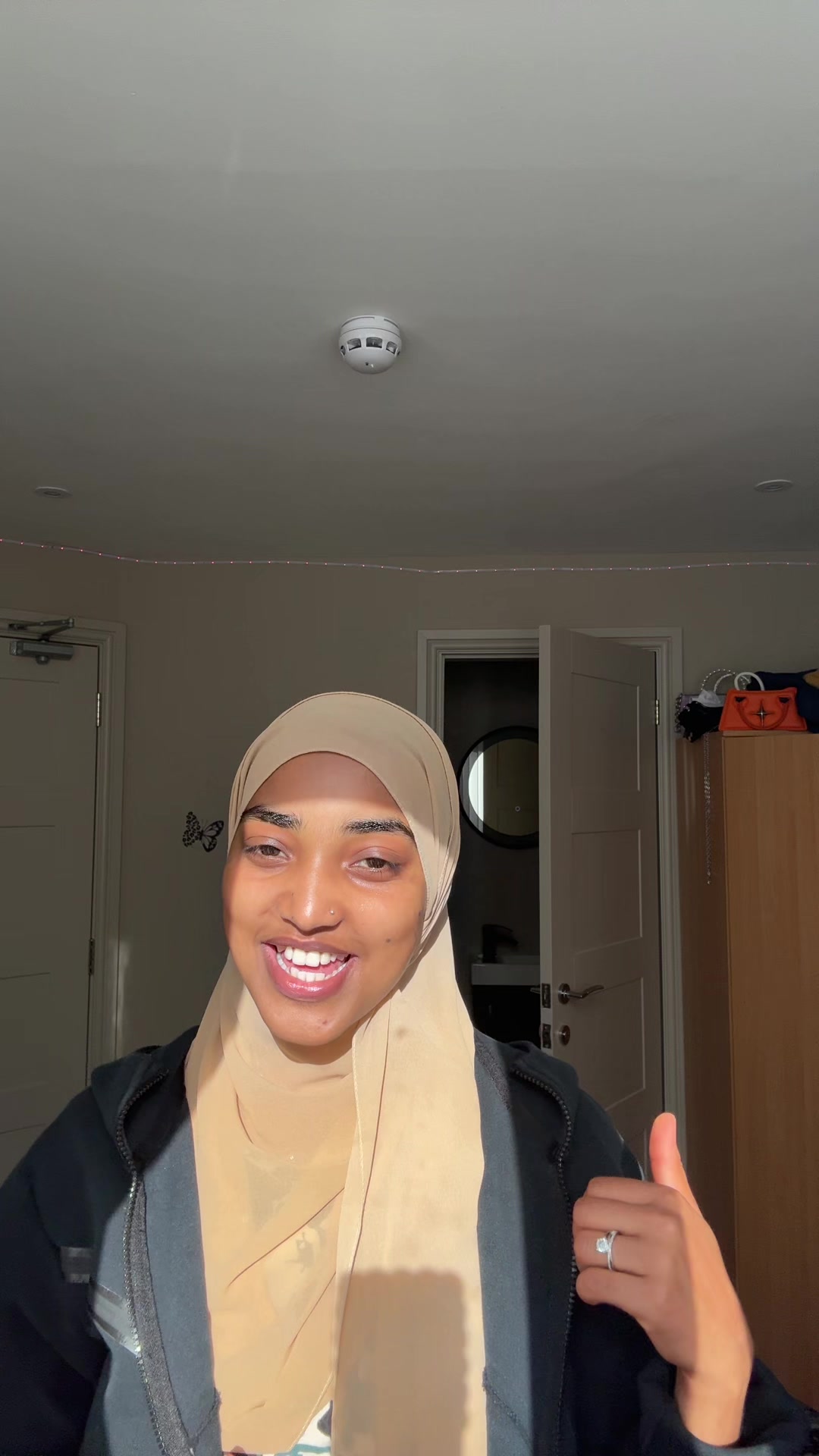 @نهيلي 🦋