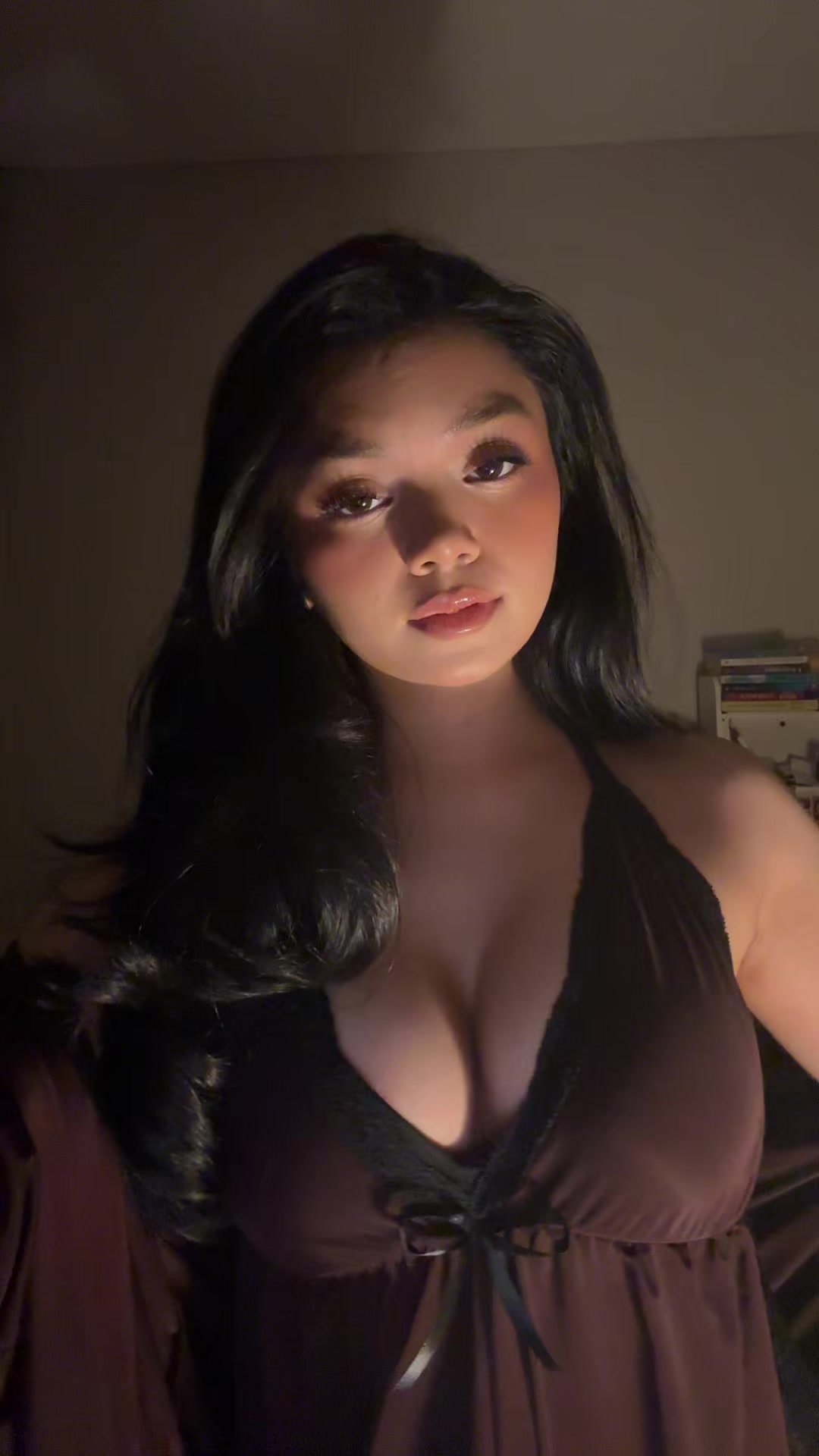@umasho