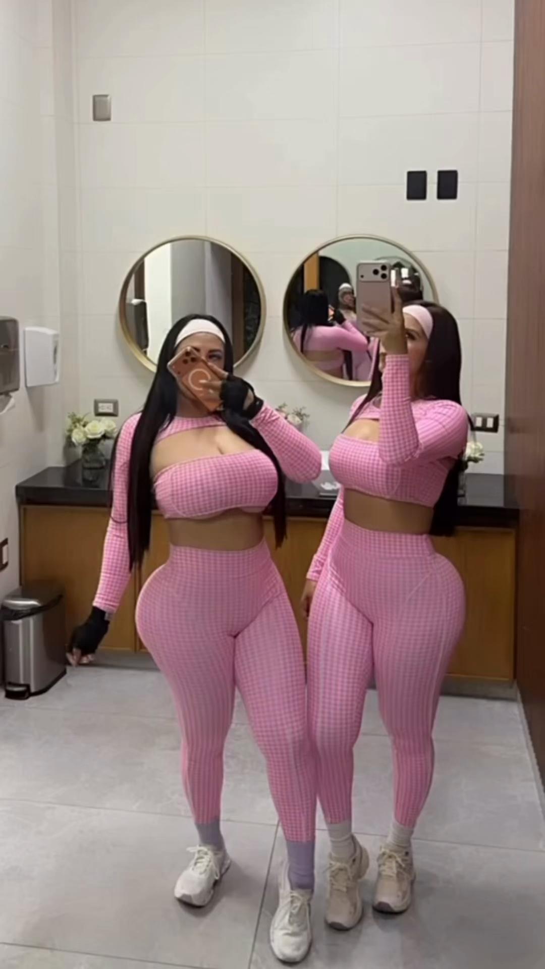 @Karina Fernandez