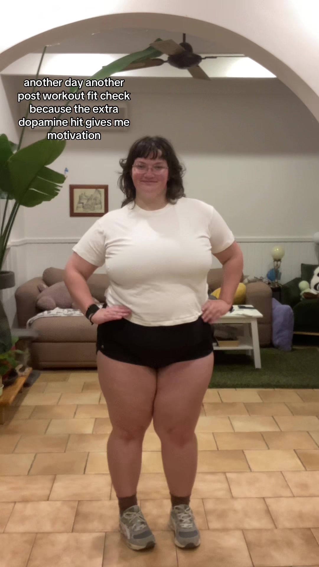 @Ralego