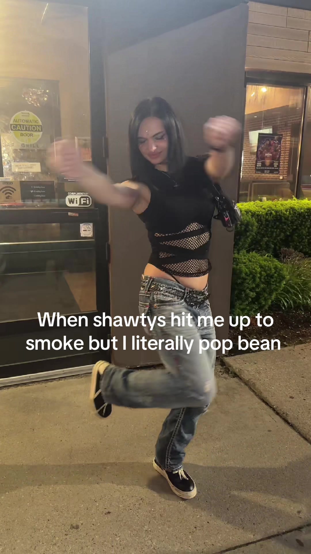 @shinyv8chrome