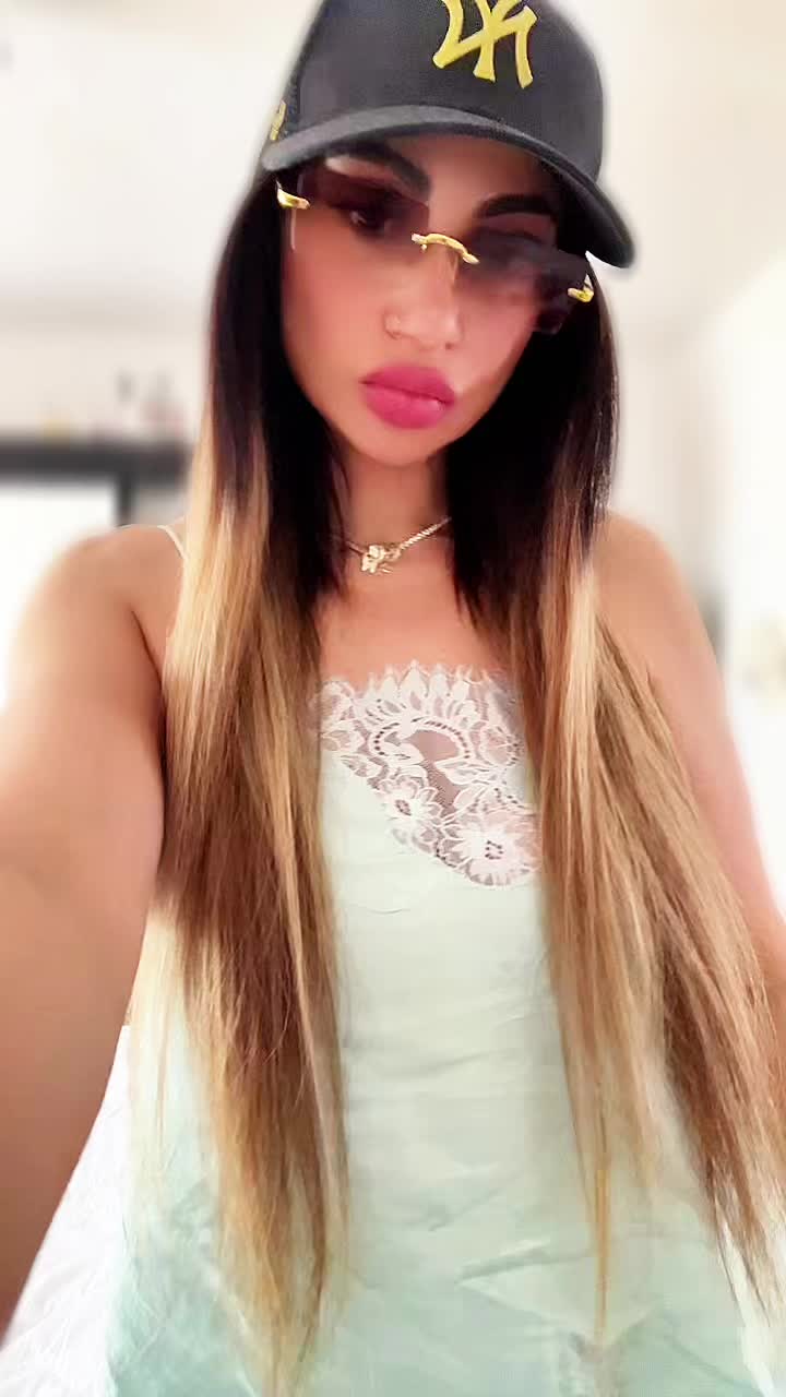 @lorylolyta32