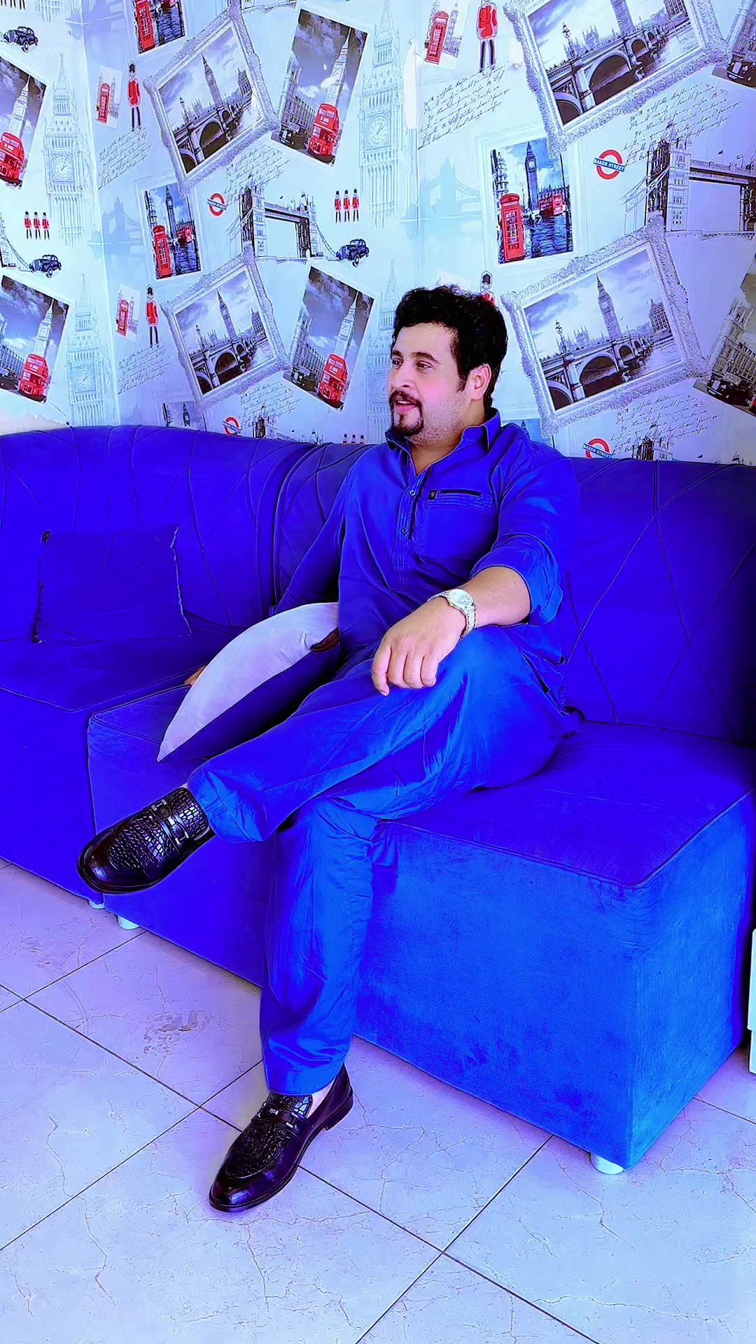 @mahd  mehar