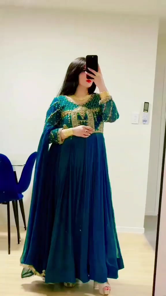 @🥀 Sana 🥀