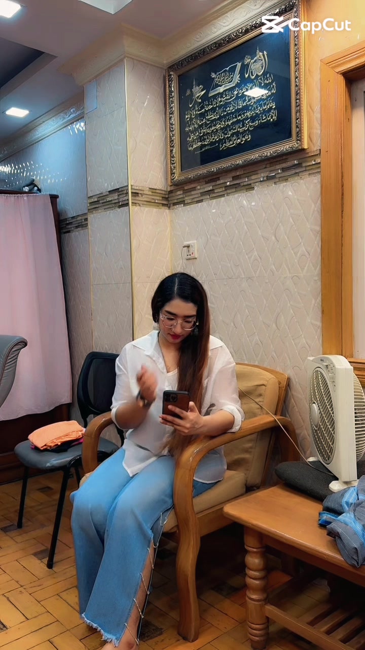 @SARJAY