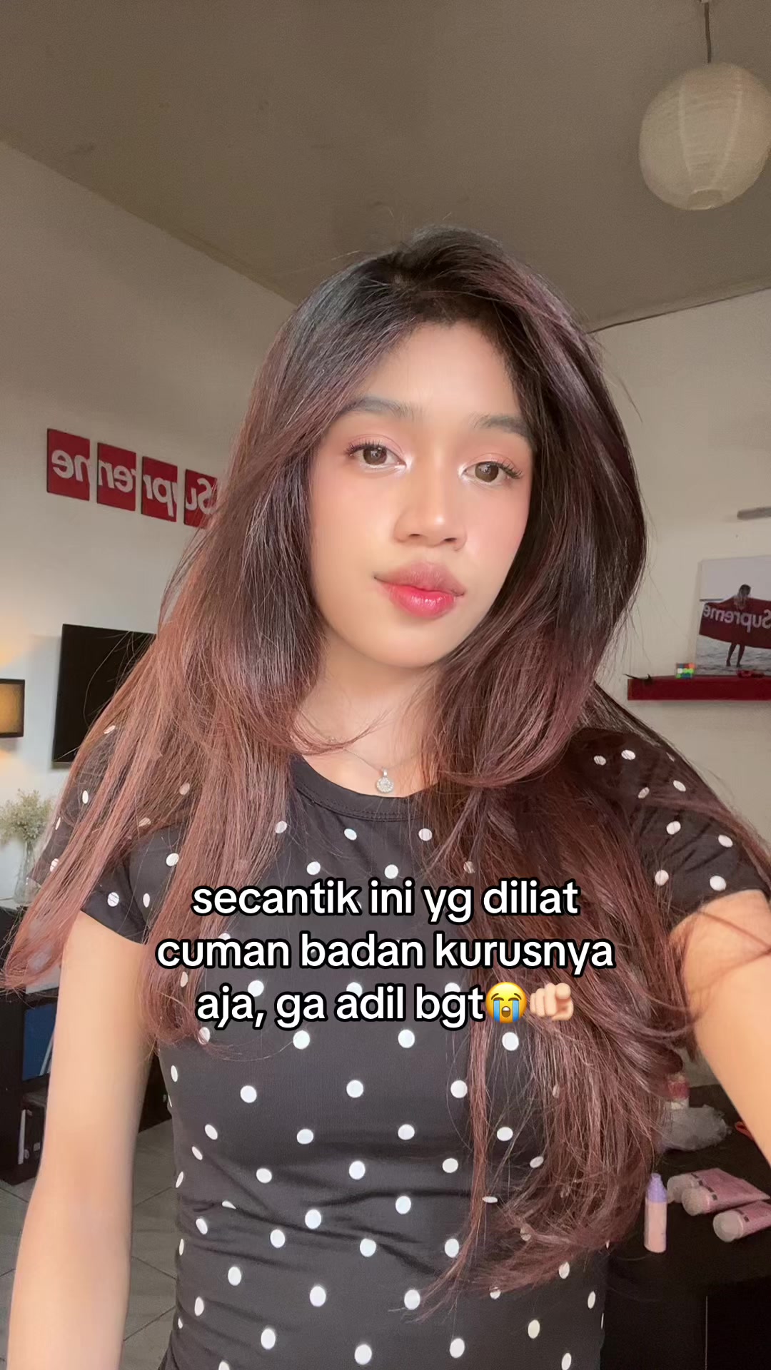 @seesseey