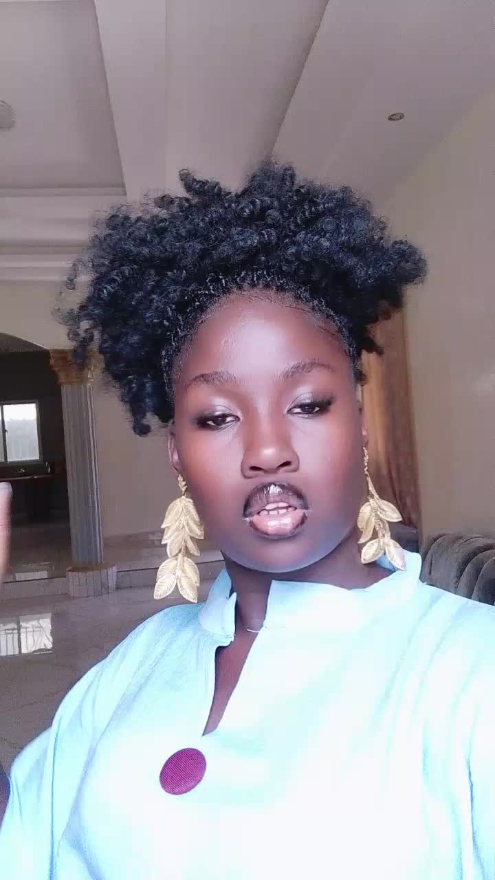@maimuna🇬🇲
