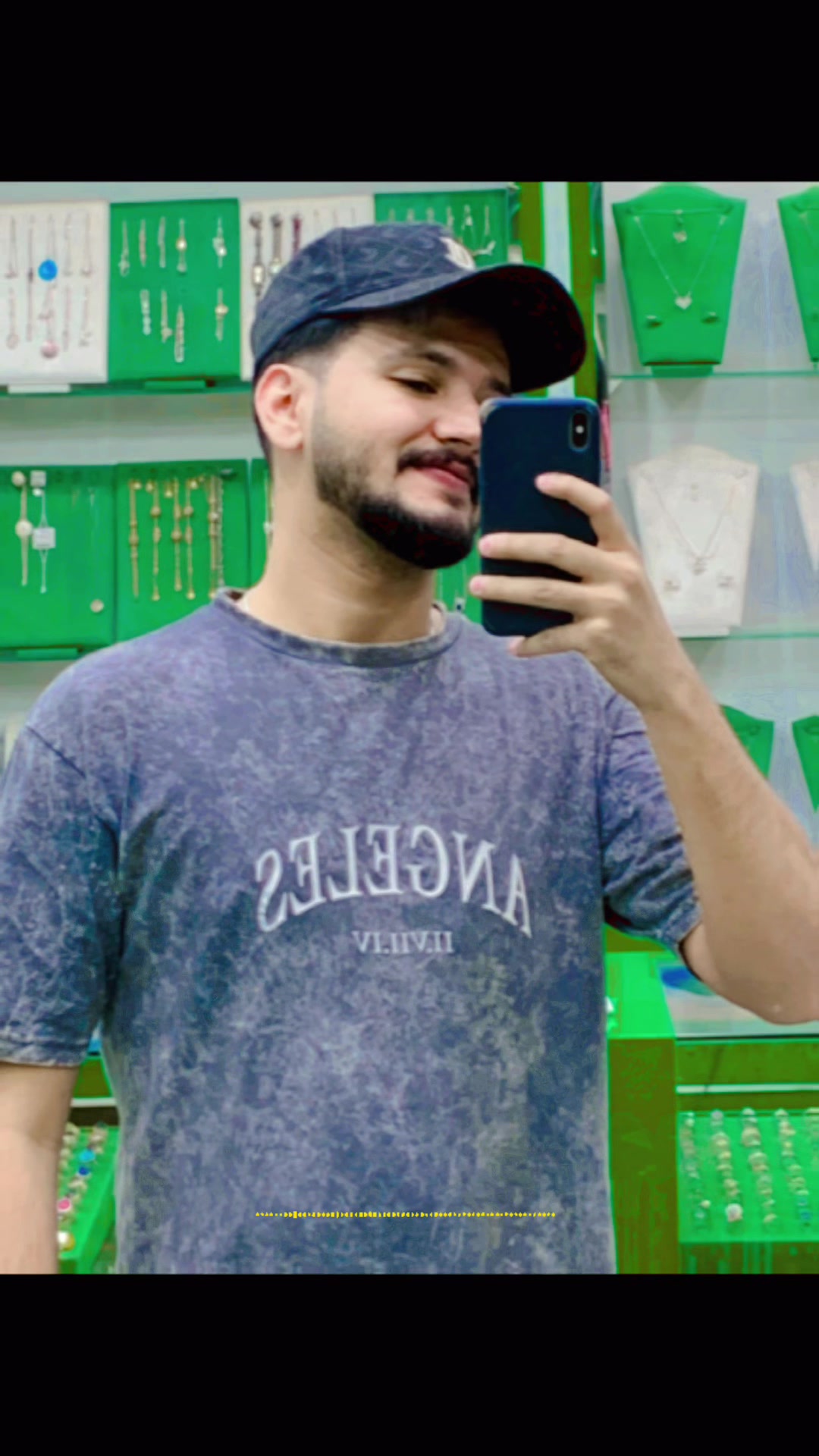 @👑Mr_FaaiZz-🦅