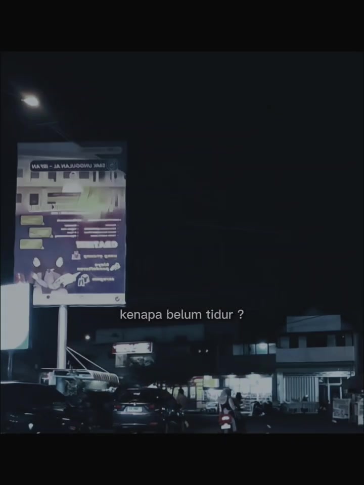 @Asyifa🥀