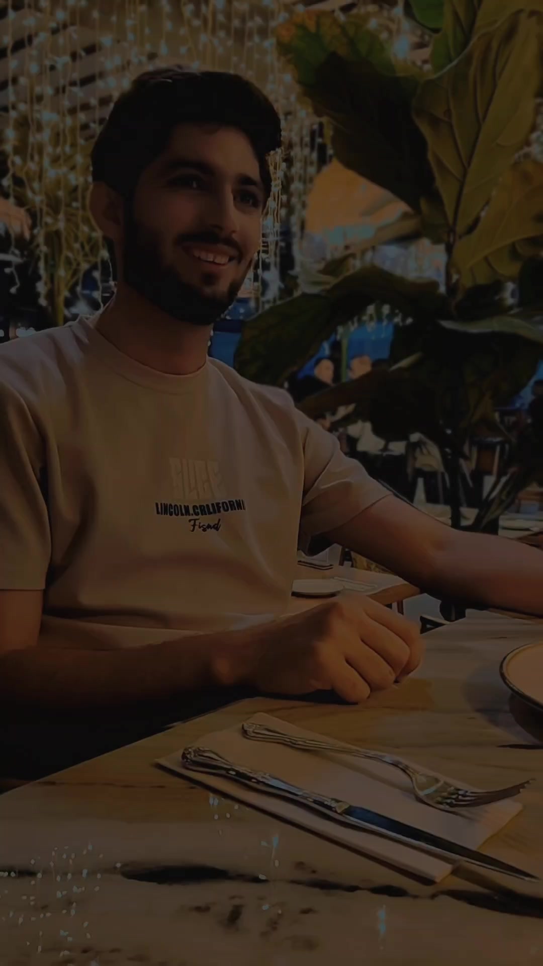 @𝚮𝙰𝚂𝙷𝙼𝙰𝚃 🦅⚡