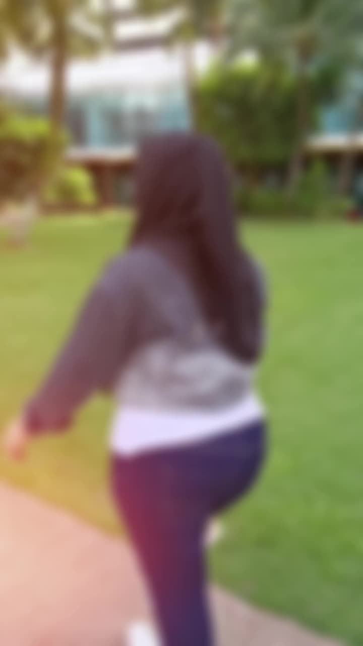 @ᥫ᭡❧❥𝘭𝘪𝘯𝘢 𝘣𝘰𝘩𝘢𝘵𝘦❥☙ᥫ᭡