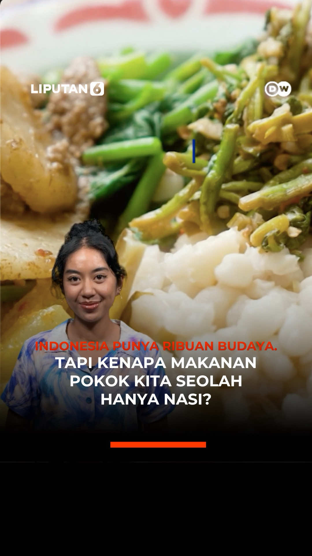 @liputan6.com