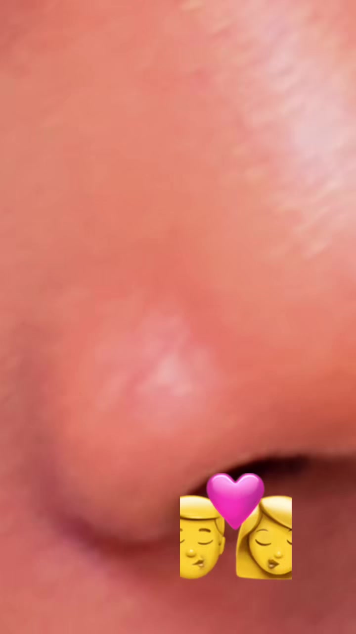 @Sonson1234