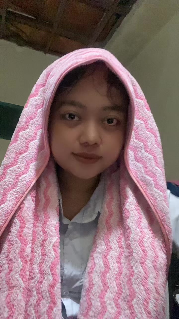 @Y