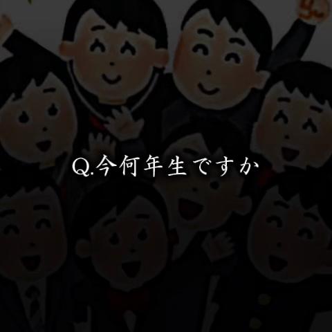 @オタクのみずっきー⚪️🟣🔵