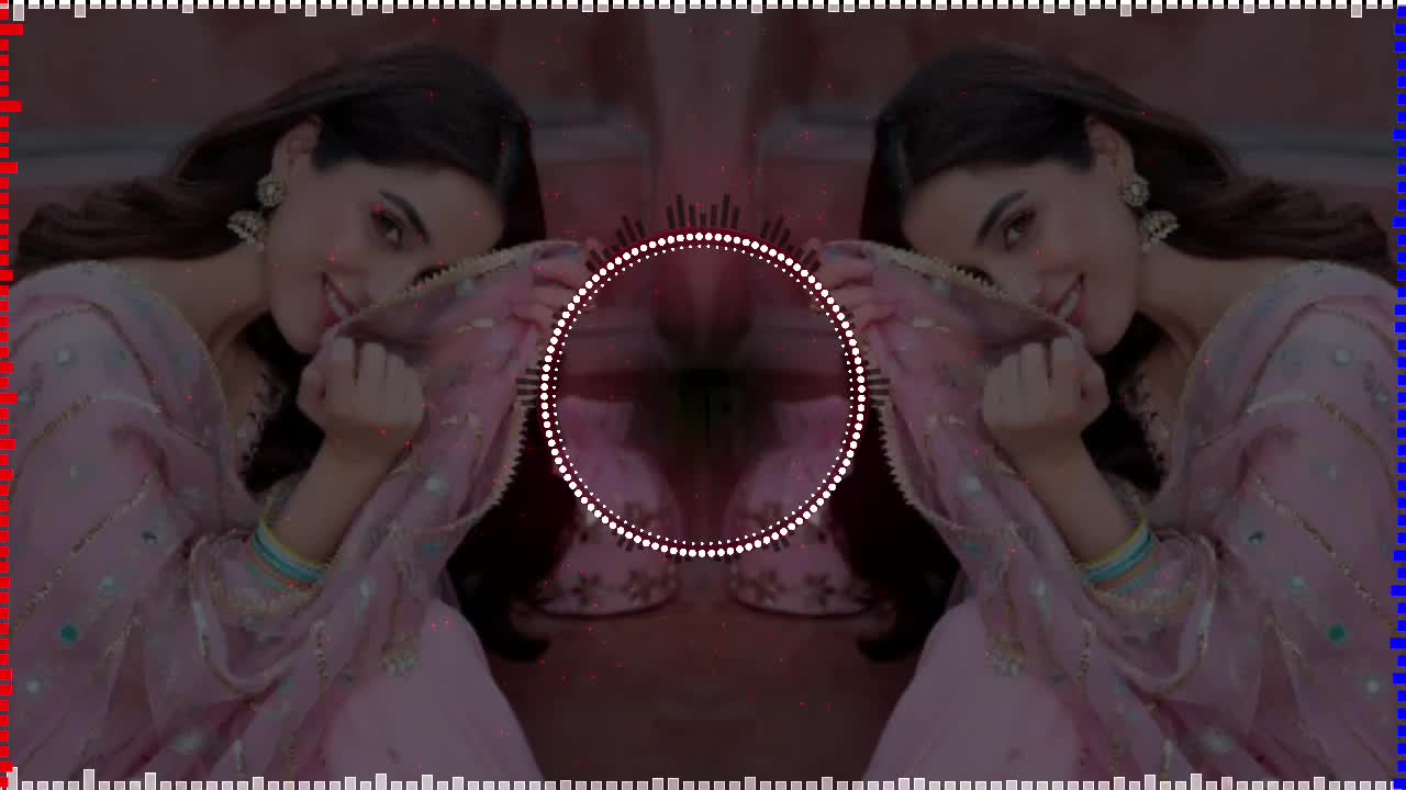 @M_R_MUSIC