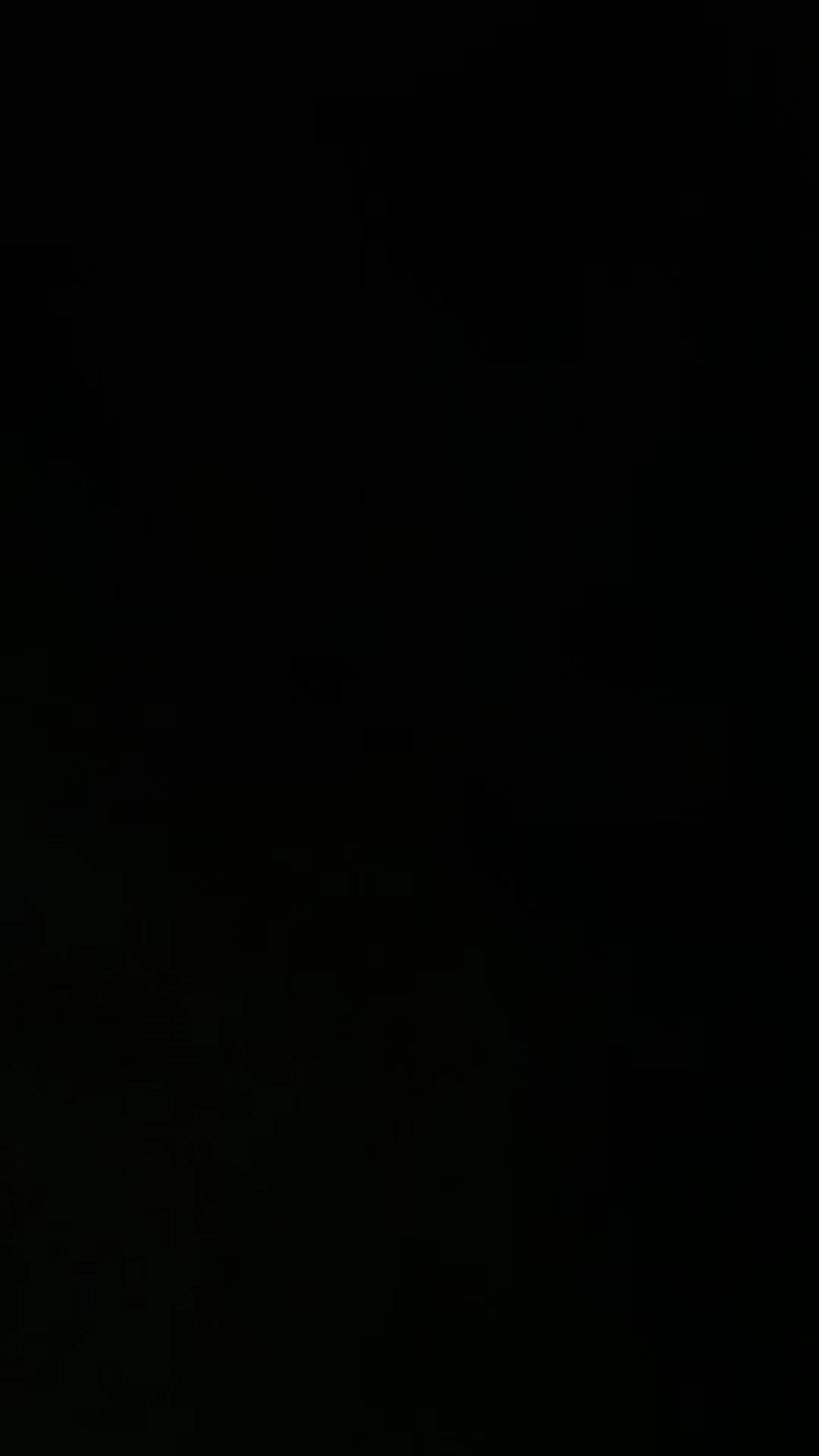 @빵순이