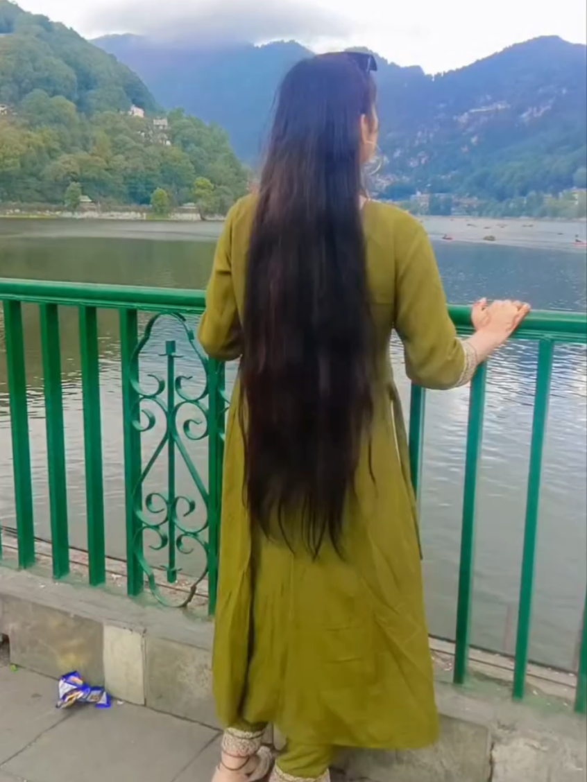 @Aamna Chaudhary