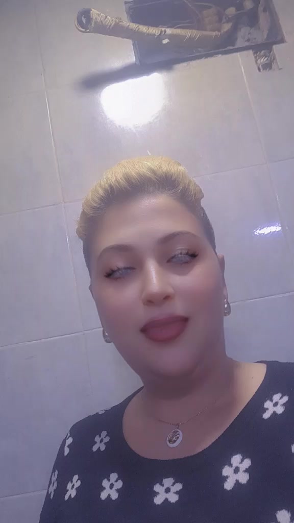 @nourazergine