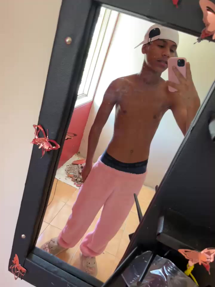 @rojas 🍫☑️