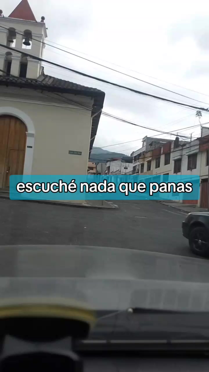 @Eloy Jami