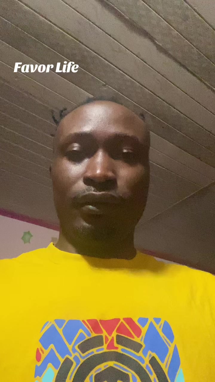 @✨✨ Abiodun D’ Ola ✨✨