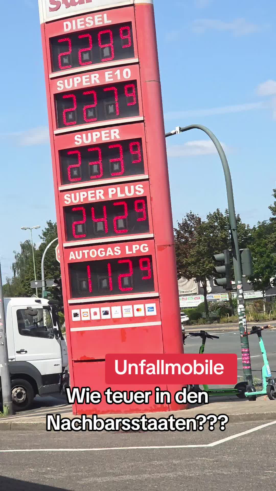 @unfallmobile