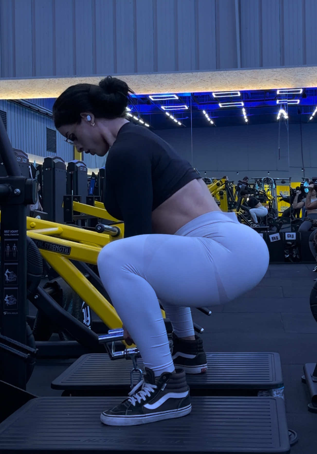@MILEY ๐๐