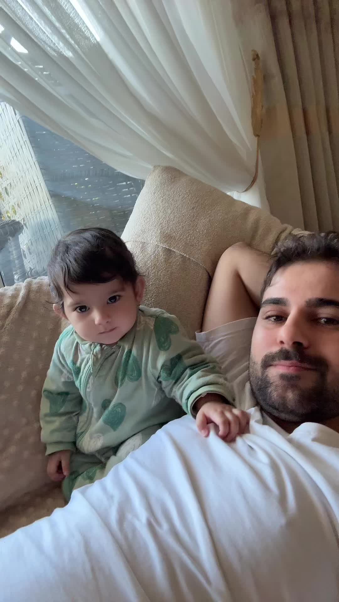 @Muhammet Laçin