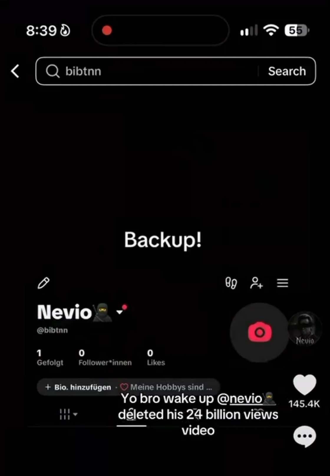 @ney_edits😮&zwj;💨