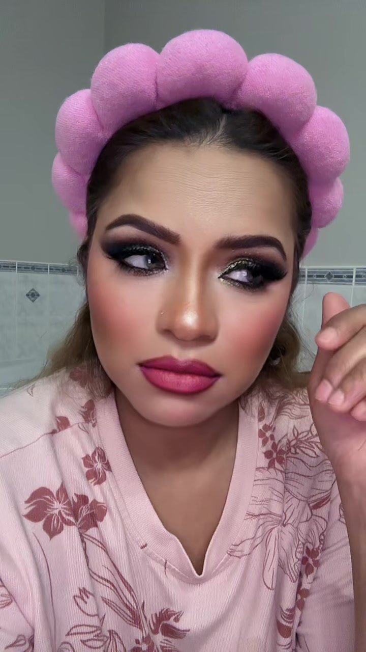 @BloomingZeen