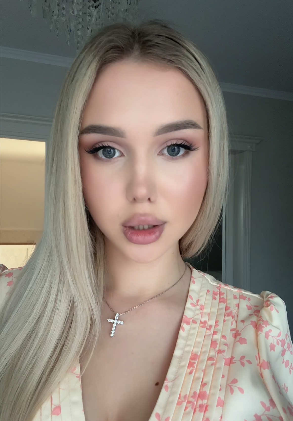 @a.badziun🫦