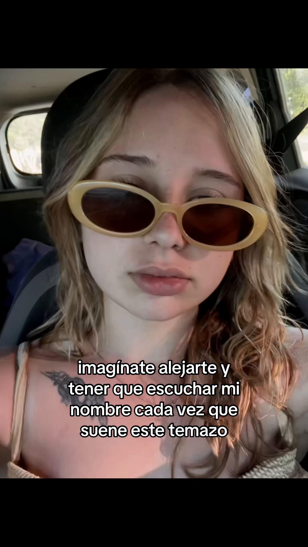 @ssol