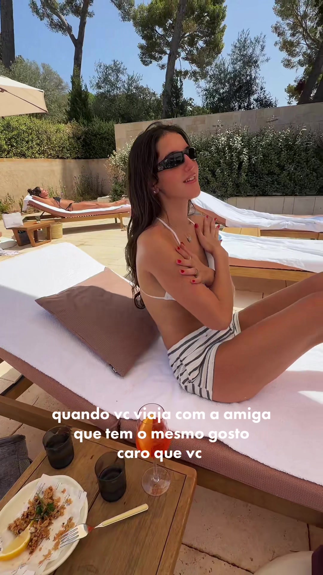 @LARA AKEL