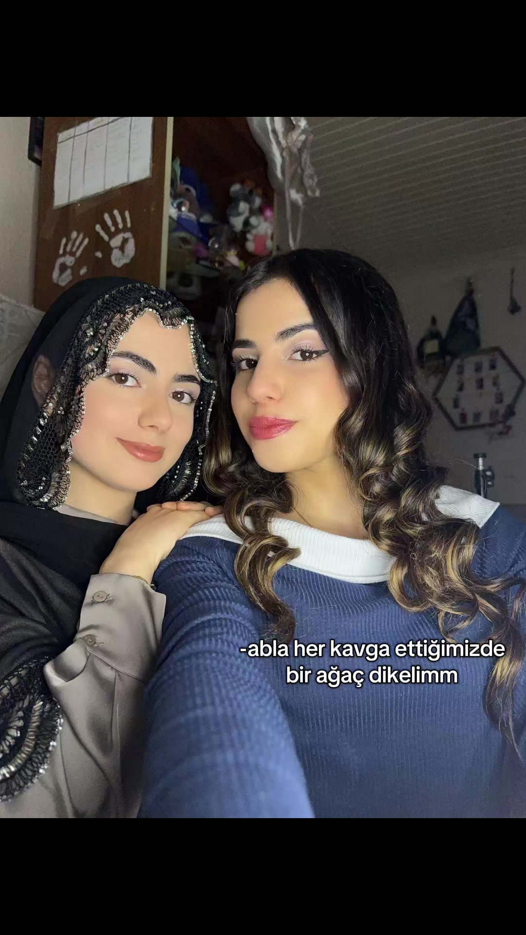 @îloonnn☀️