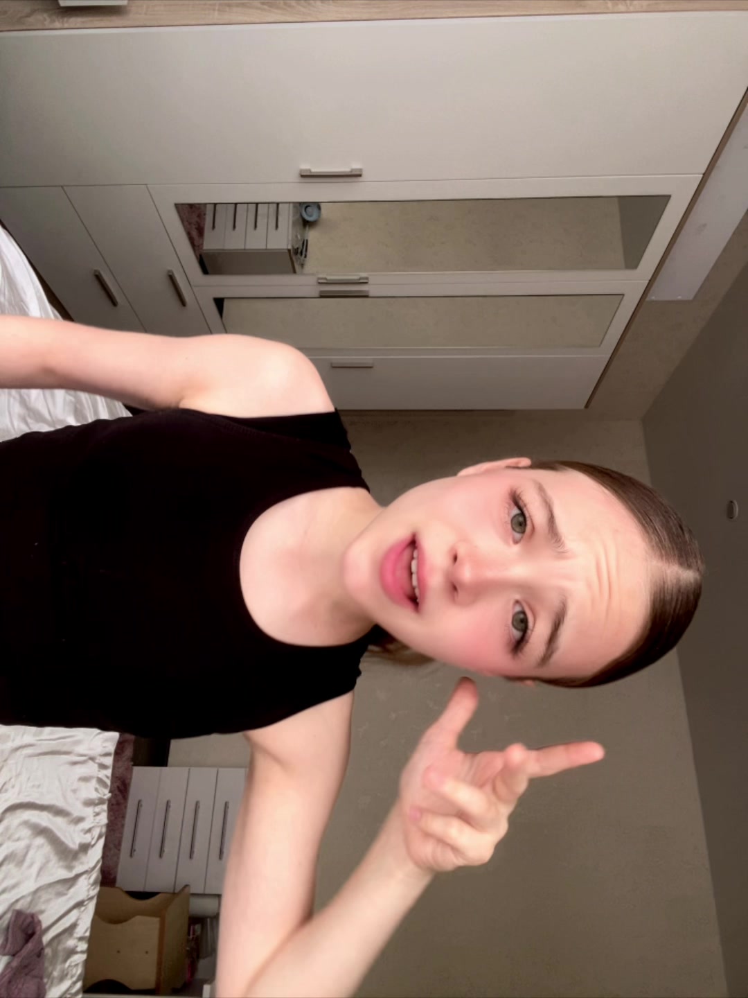 @alisskka_🍒