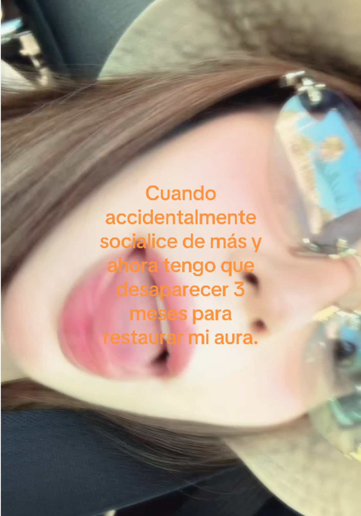 @Natalia Madrid