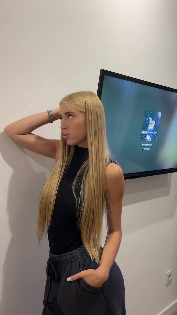 @Анастасия