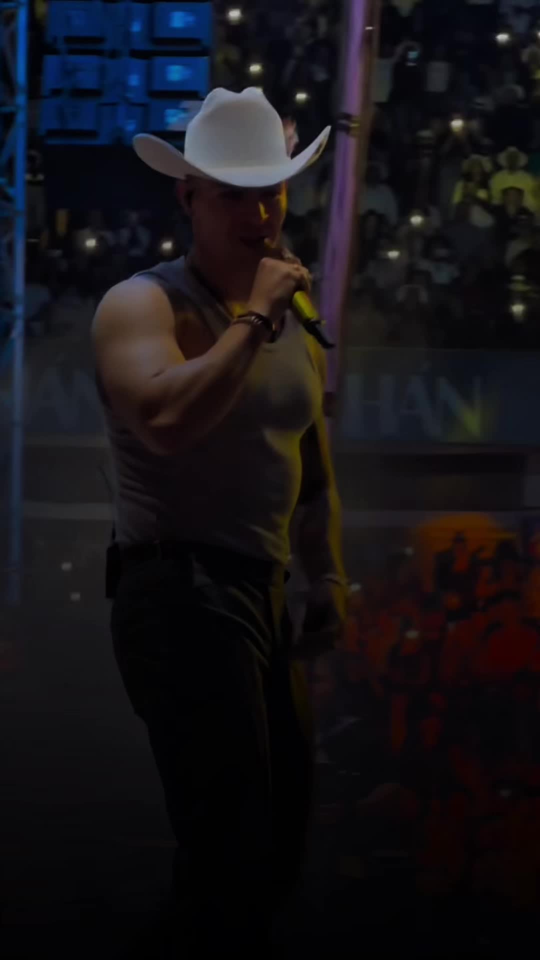 @ð¢ððððððð ð ðšðŠðð