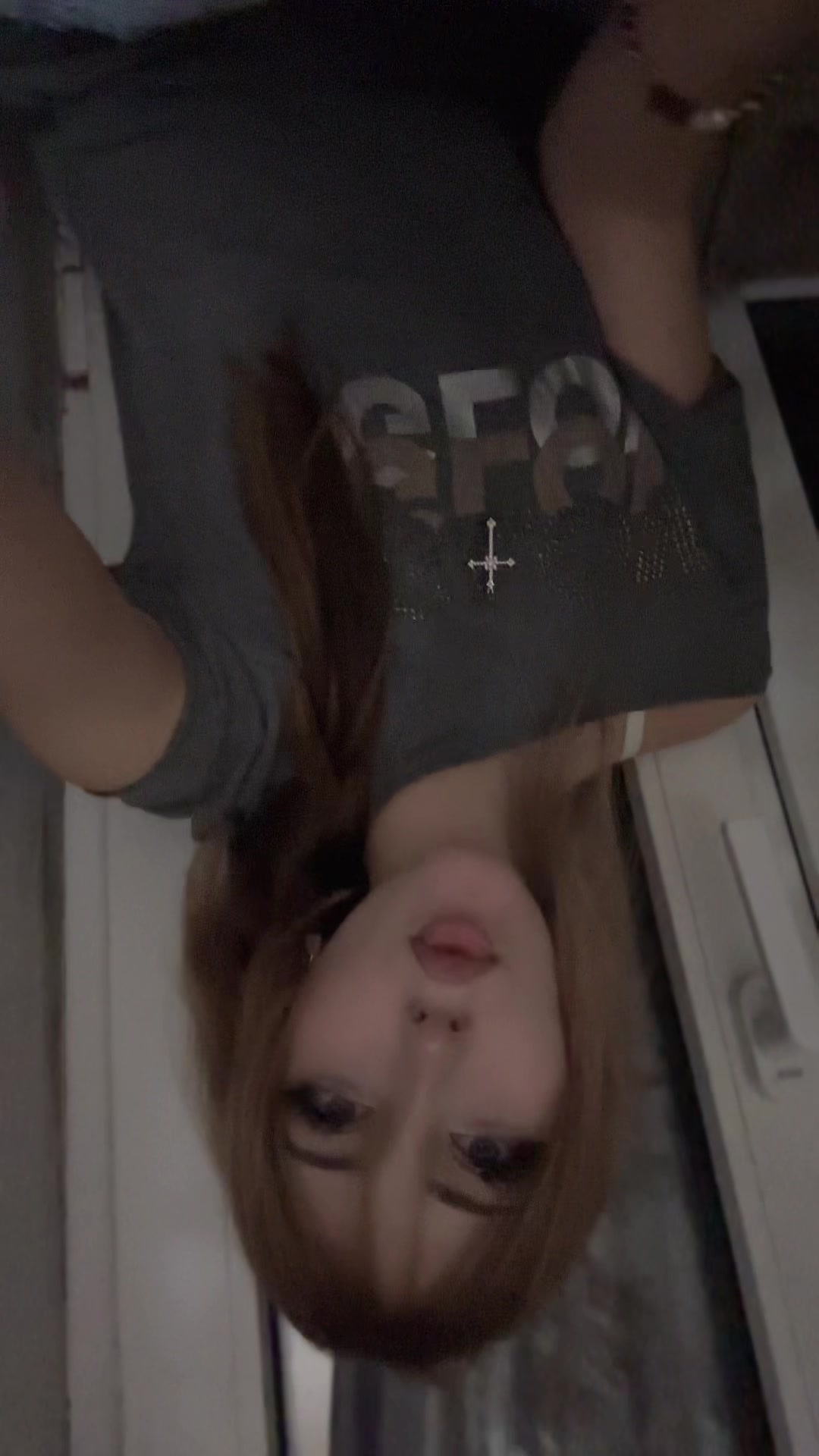 @vvelekkk