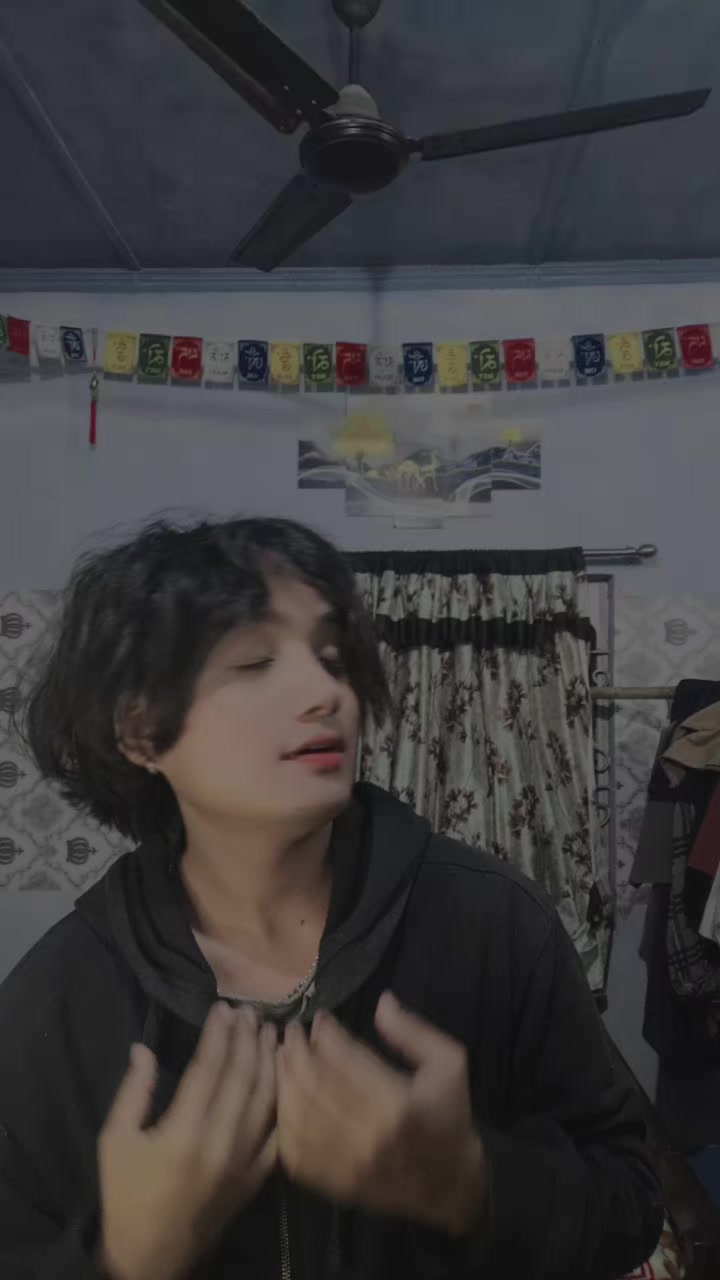 @[Sonam&trade;🇧🇹]सोनम छिरिङ तामाङ