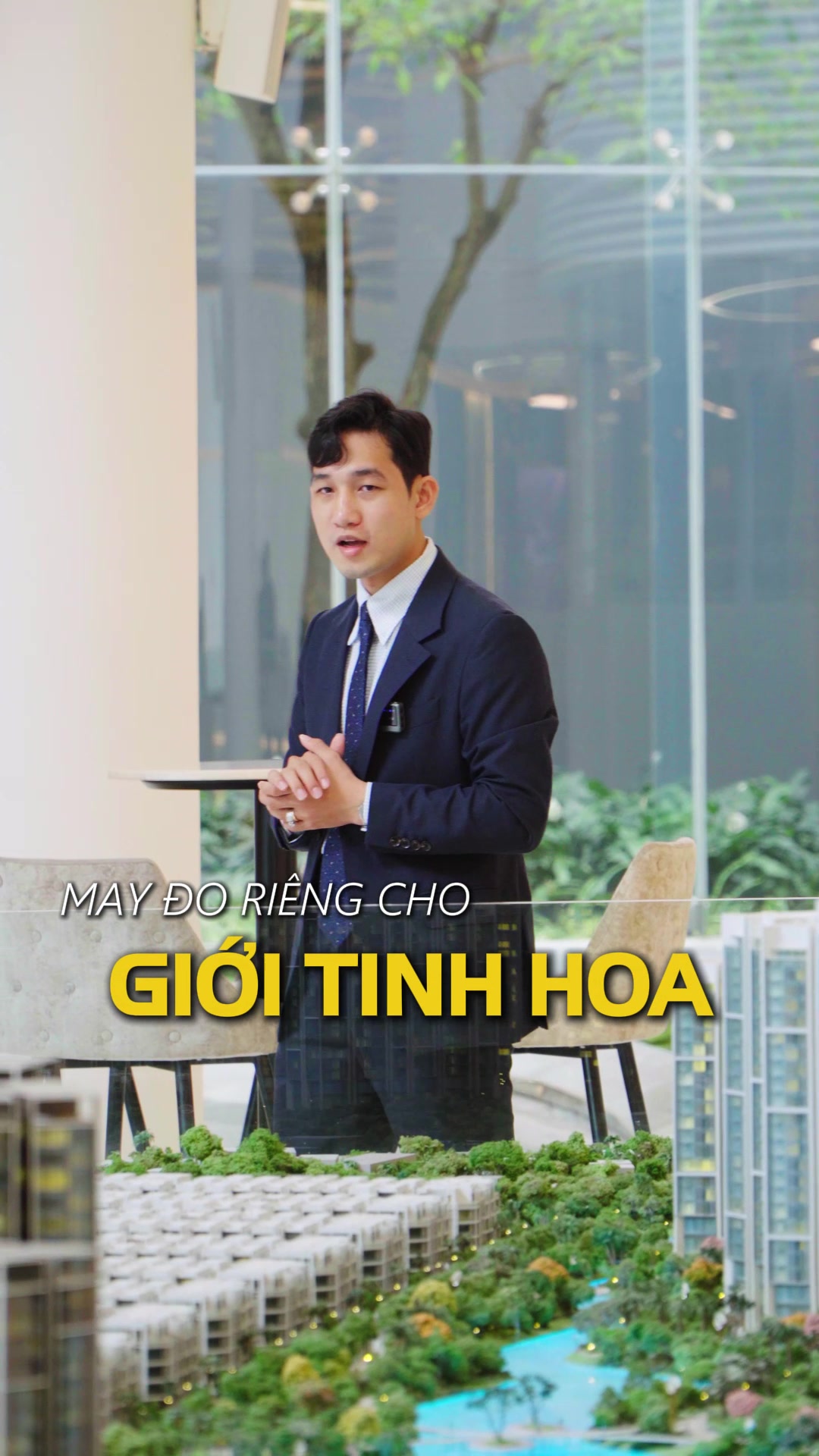 @Ho&agrave;ng Thiện